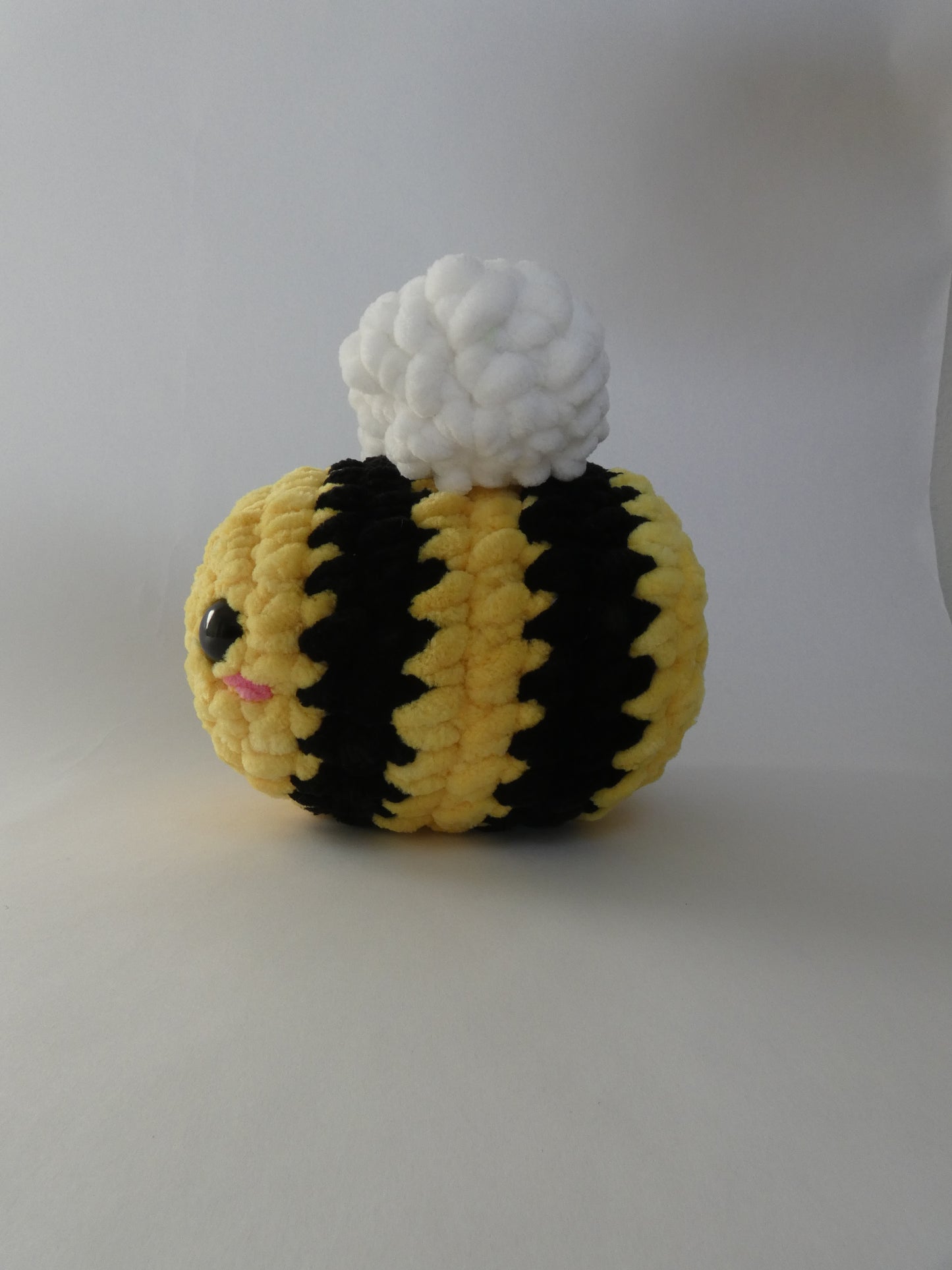 Bee Large