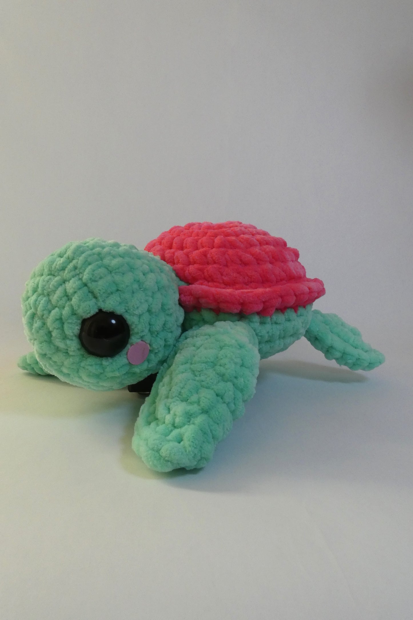Turtle Large