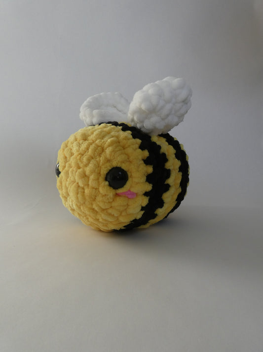 Bee Large