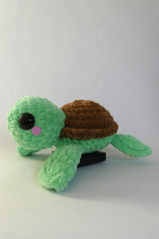 Turtle Large